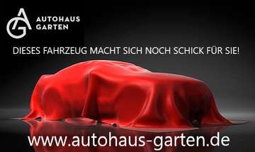 Cabrio Edition 10 V6 Leder Xenon Memory