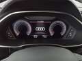 Audi Q3 advanced 35 TFSI S tronic Black - thumbnail 10