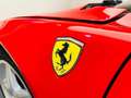 Ferrari 512 atmosphérique Rojo - thumbnail 16