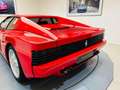 Ferrari 512 atmosphérique Rojo - thumbnail 20