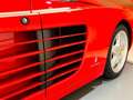 Ferrari 512 atmosphérique Rojo - thumbnail 17
