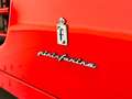 Ferrari 512 atmosphérique Rojo - thumbnail 18