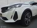 Peugeot 3008 1.6 HYbrid4 300 Blue Lease GT *Leder*trekhaak* Bianco - thumbnail 8