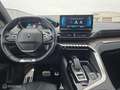 Peugeot 3008 1.6 HYbrid4 300 Blue Lease GT *Leder*trekhaak* Bianco - thumbnail 12