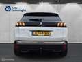 Peugeot 3008 1.6 HYbrid4 300 Blue Lease GT *Leder*trekhaak* Bianco - thumbnail 7