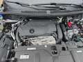 Peugeot 3008 1.6 HYbrid4 300 Blue Lease GT *Leder*trekhaak* Blanc - thumbnail 19