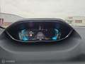 Peugeot 3008 1.6 HYbrid4 300 Blue Lease GT *Leder*trekhaak* Blanc - thumbnail 16