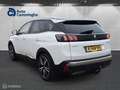 Peugeot 3008 1.6 HYbrid4 300 Blue Lease GT *Leder*trekhaak* Bianco - thumbnail 6