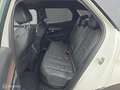 Peugeot 3008 1.6 HYbrid4 300 Blue Lease GT *Leder*trekhaak* Bianco - thumbnail 15