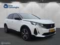 Peugeot 3008 1.6 HYbrid4 300 Blue Lease GT *Leder*trekhaak* Bianco - thumbnail 3