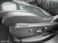 Peugeot 3008 1.6 HYbrid4 300 Blue Lease GT *Leder*trekhaak* Bianco - thumbnail 14