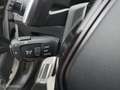 Peugeot 3008 1.6 HYbrid4 300 Blue Lease GT *Leder*trekhaak* Blanc - thumbnail 18
