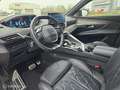 Peugeot 3008 1.6 HYbrid4 300 Blue Lease GT *Leder*trekhaak* Bianco - thumbnail 11