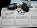 Peugeot 3008 1.6 HYbrid4 300 Blue Lease GT *Leder*trekhaak* Blanc - thumbnail 21