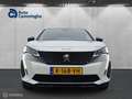 Peugeot 3008 1.6 HYbrid4 300 Blue Lease GT *Leder*trekhaak* Bianco - thumbnail 5