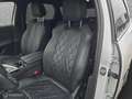 Peugeot 3008 1.6 HYbrid4 300 Blue Lease GT *Leder*trekhaak* Bianco - thumbnail 4