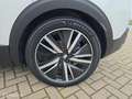 Peugeot 3008 1.6 HYbrid4 300 Blue Lease GT *Leder*trekhaak* Blanc - thumbnail 20