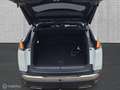 Peugeot 3008 1.6 HYbrid4 300 Blue Lease GT *Leder*trekhaak* Bianco - thumbnail 9