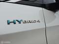 Peugeot 3008 1.6 HYbrid4 300 Blue Lease GT *Leder*trekhaak* Bianco - thumbnail 10