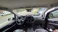 Mercedes-Benz Vito 119 CDI Doublé Cabine Lang Automat PRO - thumbnail 6