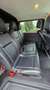 Mercedes-Benz Vito 119 CDI Doublé Cabine Lang Automat PRO - thumbnail 3