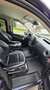 Mercedes-Benz Vito 119 CDI Doublé Cabine Lang Automat PRO - thumbnail 5