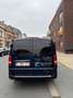 Mercedes-Benz Vito 119 CDI Doublé Cabine Lang Automat PRO - thumbnail 11