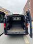 Mercedes-Benz Vito 119 CDI Doublé Cabine Lang Automat PRO - thumbnail 8
