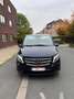Mercedes-Benz Vito 119 CDI Doublé Cabine Lang Automat PRO - thumbnail 7