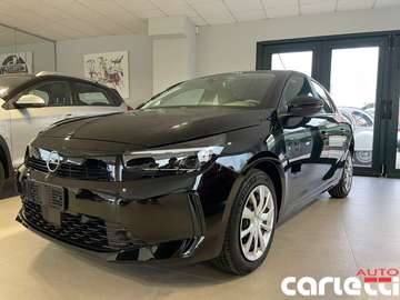 1.2 Hybrid 110cv Edition DCT6