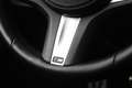 BMW 118 1-serie 118i M-sport | Sfeerverlichting | Sportsto Zwart - thumbnail 29