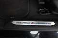 BMW 118 1-serie 118i M-sport | Sfeerverlichting | Sportsto Zwart - thumbnail 42