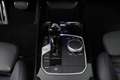 BMW 118 1-serie 118i M-sport | Sfeerverlichting | Sportsto Zwart - thumbnail 23