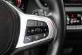 BMW 118 1-serie 118i M-sport | Sfeerverlichting | Sportsto Zwart - thumbnail 30