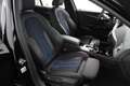 BMW 118 1-serie 118i M-sport | Sfeerverlichting | Sportsto Zwart - thumbnail 38