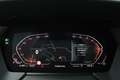 BMW 118 1-serie 118i M-sport | Sfeerverlichting | Sportsto Zwart - thumbnail 4