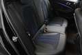 BMW 118 1-serie 118i M-sport | Sfeerverlichting | Sportsto Zwart - thumbnail 40