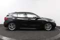 BMW 118 1-serie 118i M-sport | Sfeerverlichting | Sportsto Zwart - thumbnail 10