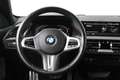 BMW 118 1-serie 118i M-sport | Sfeerverlichting | Sportsto Zwart - thumbnail 27