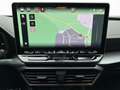 CUPRA Leon Sportstourer ST 2,0TSI DSG 4Drive 150KW/ 204PS ... Weiß - thumbnail 16