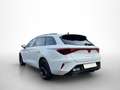 CUPRA Leon Sportstourer ST 2,0TSI DSG 4Drive 150KW/ 204PS ... Weiß - thumbnail 4