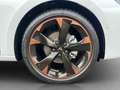 CUPRA Leon Sportstourer ST 2,0TSI DSG 4Drive 150KW/ 204PS ... Weiß - thumbnail 19