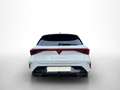 CUPRA Leon Sportstourer ST 2,0TSI DSG 4Drive 150KW/ 204PS ... Weiß - thumbnail 5