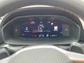 CUPRA Leon Sportstourer ST 2,0TSI DSG 4Drive 150KW/ 204PS ... Weiß - thumbnail 11