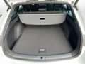 CUPRA Leon Sportstourer ST 2,0TSI DSG 4Drive 150KW/ 204PS ... Weiß - thumbnail 18