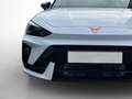 CUPRA Leon Sportstourer ST 2,0TSI DSG 4Drive 150KW/ 204PS ... Weiß - thumbnail 7