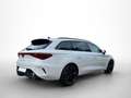 CUPRA Leon Sportstourer ST 2,0TSI DSG 4Drive 150KW/ 204PS ... Weiß - thumbnail 6