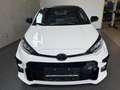Toyota Yaris Yaris 1,6 Turbo GR High Performance GR Weiß - thumbnail 2