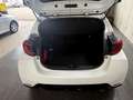 Toyota Yaris Yaris 1,6 Turbo GR High Performance GR Weiß - thumbnail 6