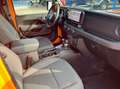 Jeep Gladiator Willys o Rubicon 3.6 V6 Arancione - thumbnail 11